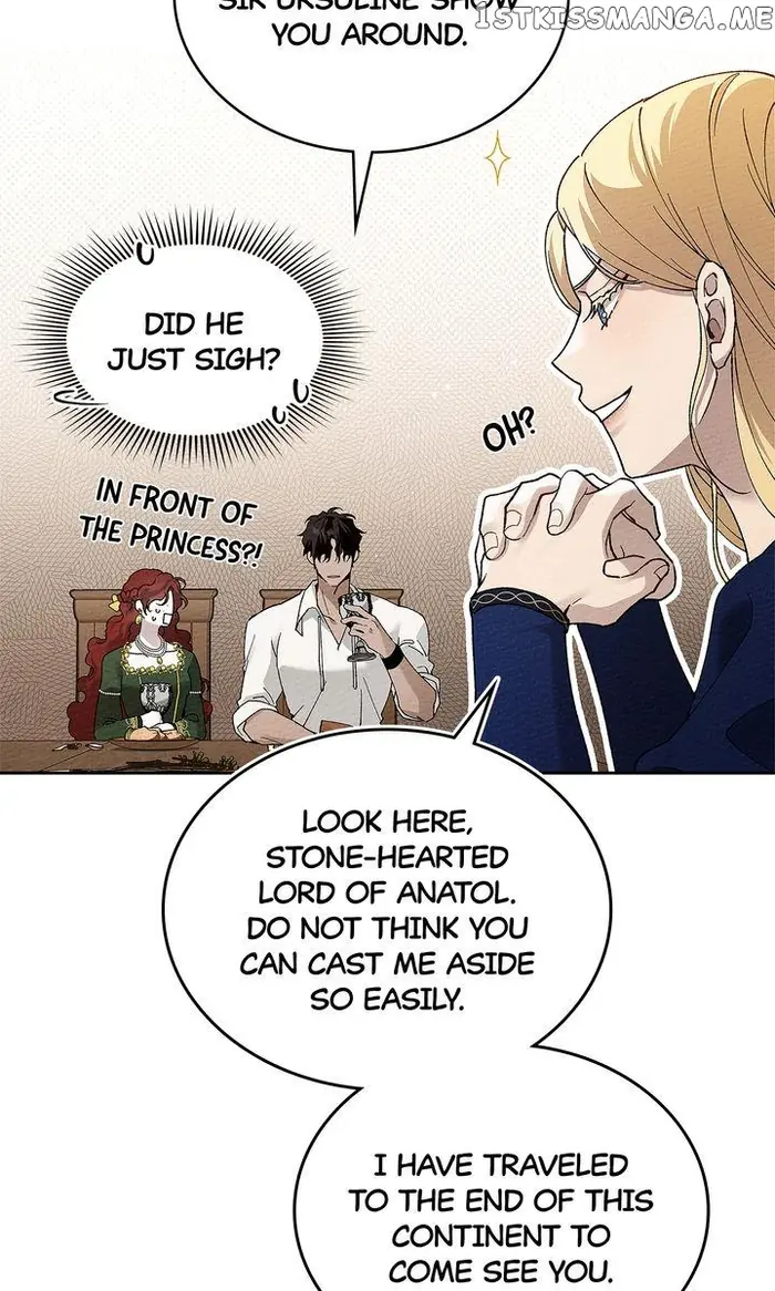 Under the Oak Tree    Chapter 66 image 08_optimized